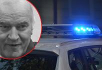 Objavio pjesmu koja veliča Ratka Mladića: Muškarac iz Knina mora platiti kaznu od 1000 eura