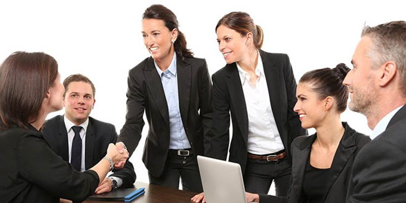 Želite ući u posao s prijateljem? Evo na što sve morate pripaziti