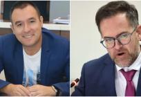 OPTUŽBE IZ CENTRA 'Svatko zna najmanje 10 HDZ-ovaca koji su zaposleni na izmišljenim rukovodećim mjestima'