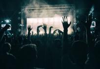 Humanitarni moto spektakl u Dugom Ratu: Rock, motori i veliko srce za borbu protiv raka