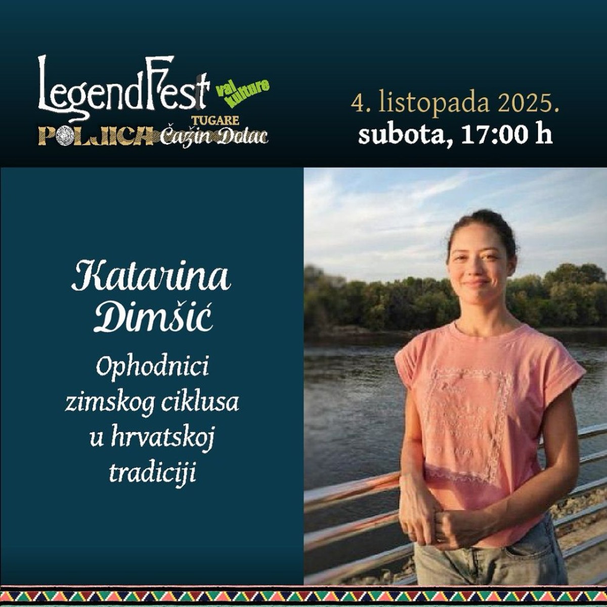 LegendFest Poljica 2025.