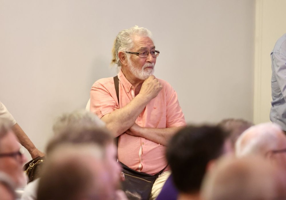 Sutjeska | foto: Veljko Martinović