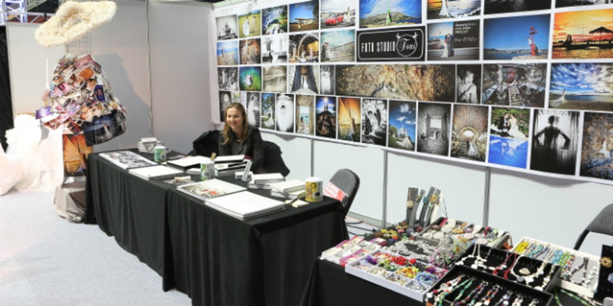 SAJAM VJENČANJA UŽIVO: Ne smijemo klijentima govoriti što mi nudimo, već slušati što oni traže