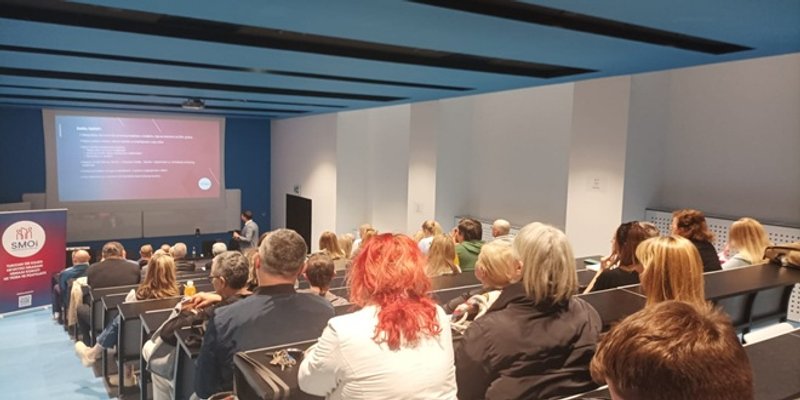 FORUM MALIH IZNAJMLJIVAČA: Hoćemo li se moći baviti turizmom - i do kada?