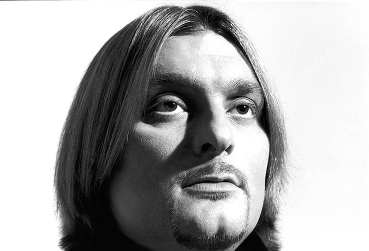 VELJKOVA FOTO-KRITIKA: Lupino je donio novu razinu fotografije kakvu još nisam vidio!