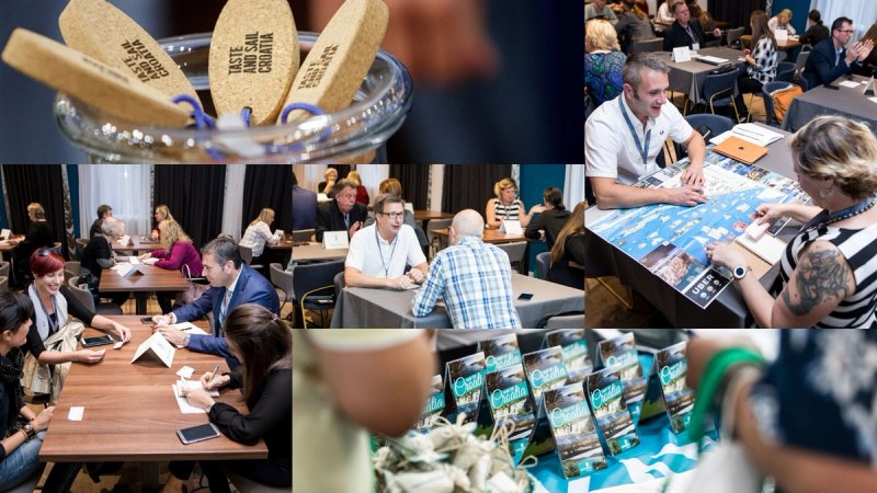 ADE 2026: Dalmacija u fokusu američkih turoperatora