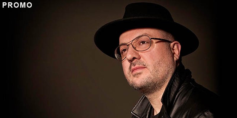 Kralj Vuco 5. siječnja svira za finale Adventa Prokurative