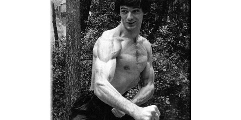 PRIČA O BRANKU CIKATIĆU: Trinaest puta bio je svjetski prvak u raznim disciplinama, a vrhunac je bio trijumf na prvom K-1 Grand Prixu u Japanu!