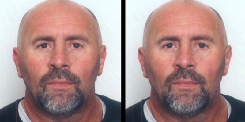 U Firićevoj kući nađeni kilogrami droge i oružje, psa je ustrijelio