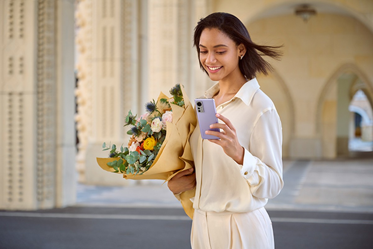 Xiaomi 12 serija stigla u Hrvatsku