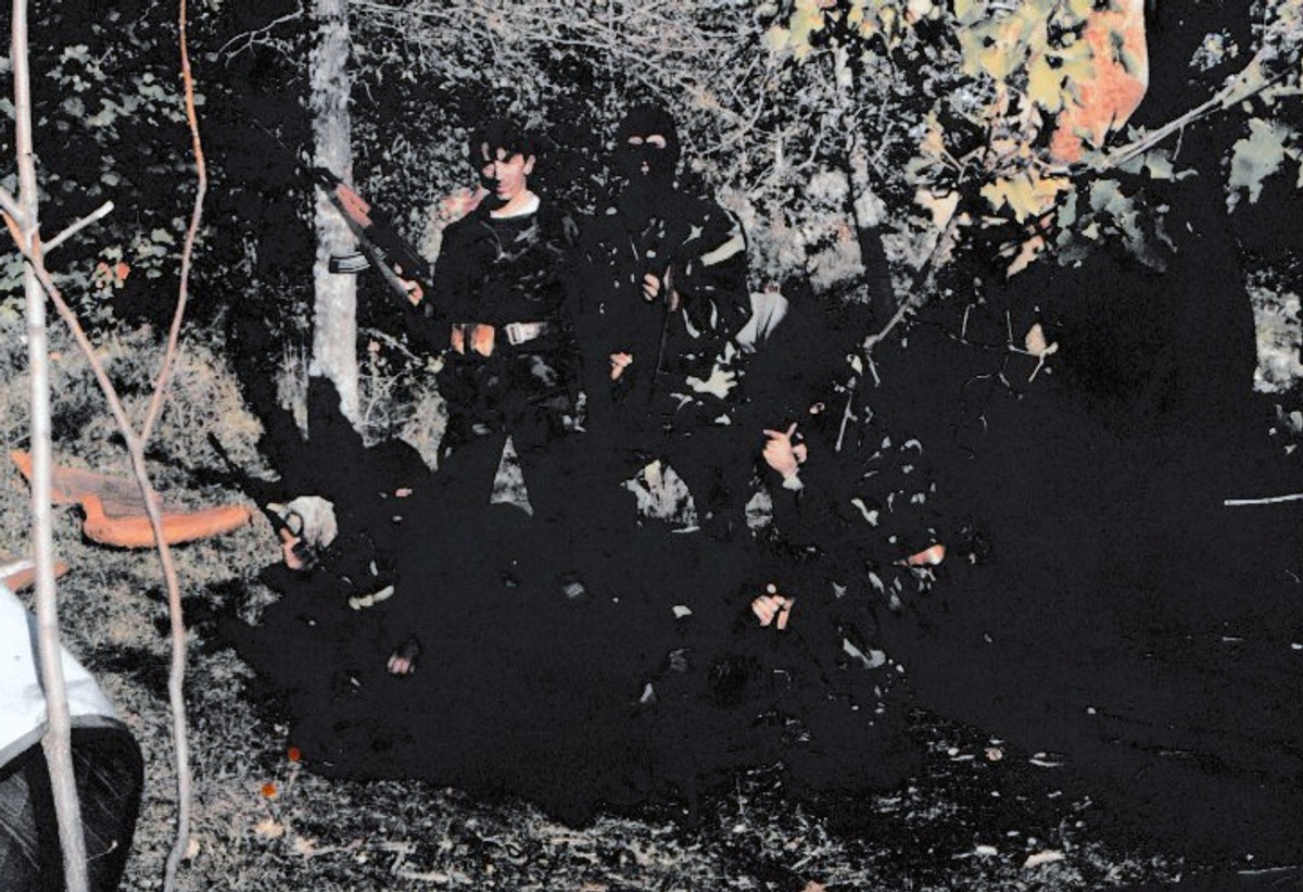 Priča o Bojni Ban Josip Jelačić i ljudima koji su djelovali u sjeni