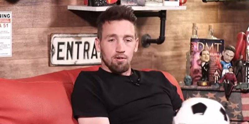 Bivši kapetan Hajduka je slobodan igrač