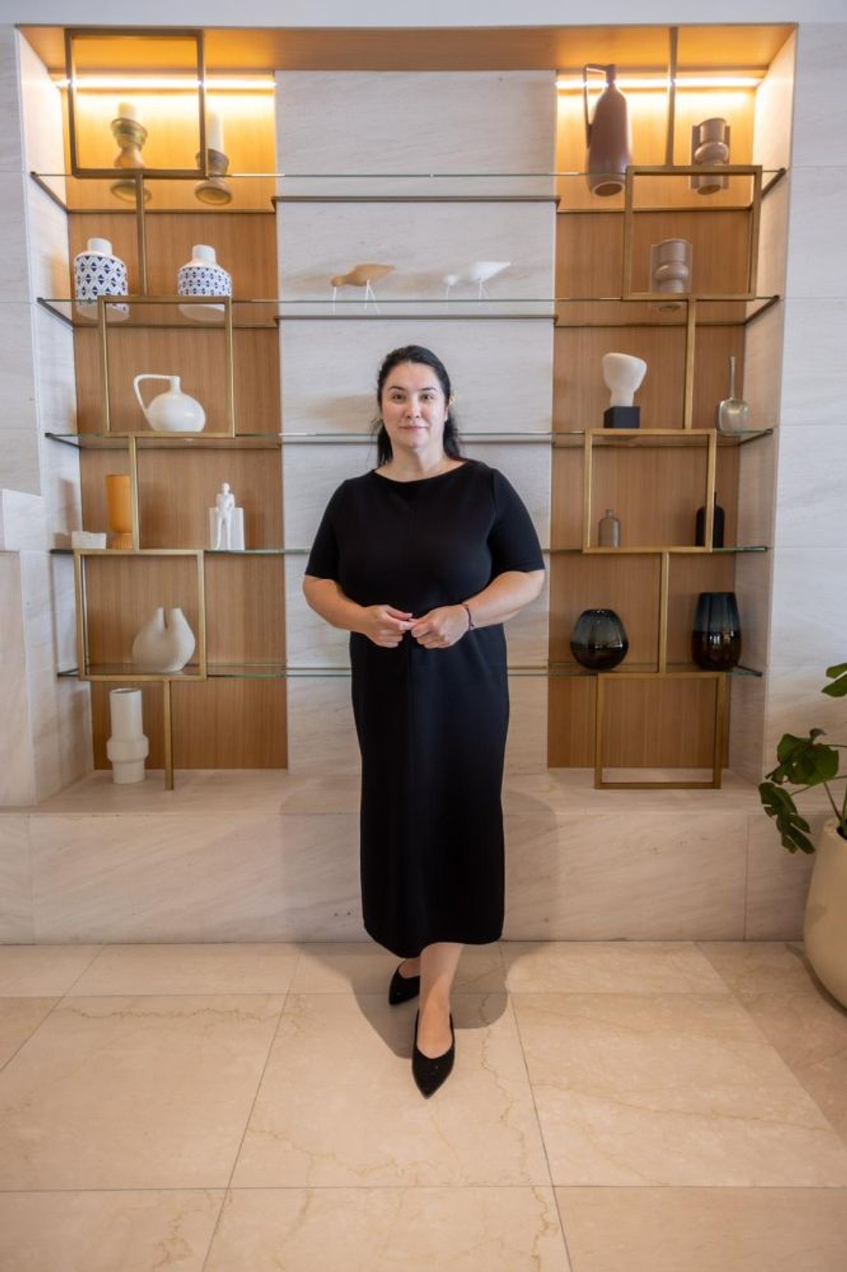 Prvi Endo retreat u Splitu | foto: ELEVATE Split