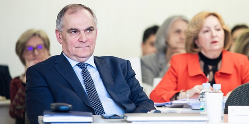 Kalinić prozvao Split zbog korone, Boban kaže ne može to razumjeti