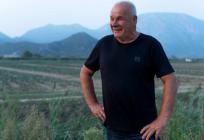 25 godina partnerstva: 'Najveća vrijednost suradnje s Tommyjem za mene je siguran plasman i sigurnost naplate'