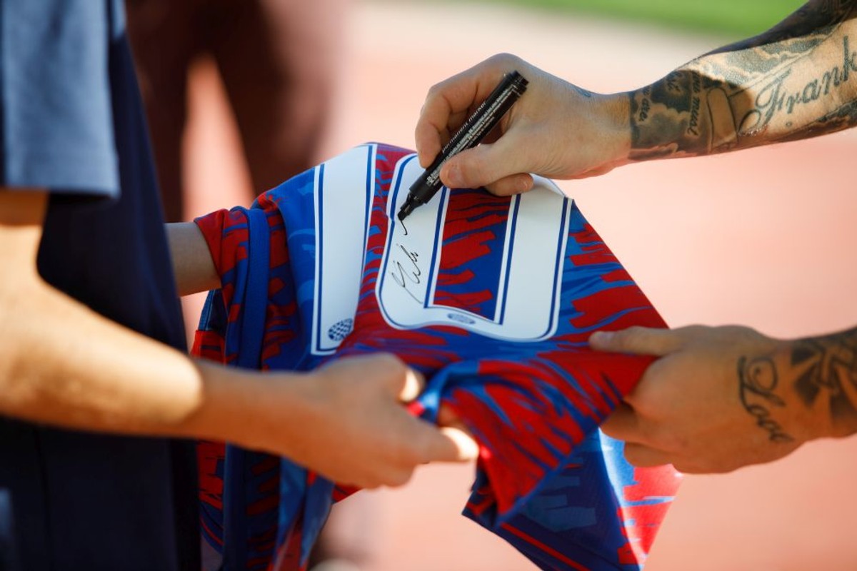 Toni Vuković prešao u Hajduk