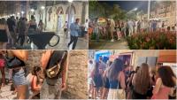 IVOŠEVIĆ: Predali smo zahtjev za tematsku sjednicu o noćnim klubovima u Splitu