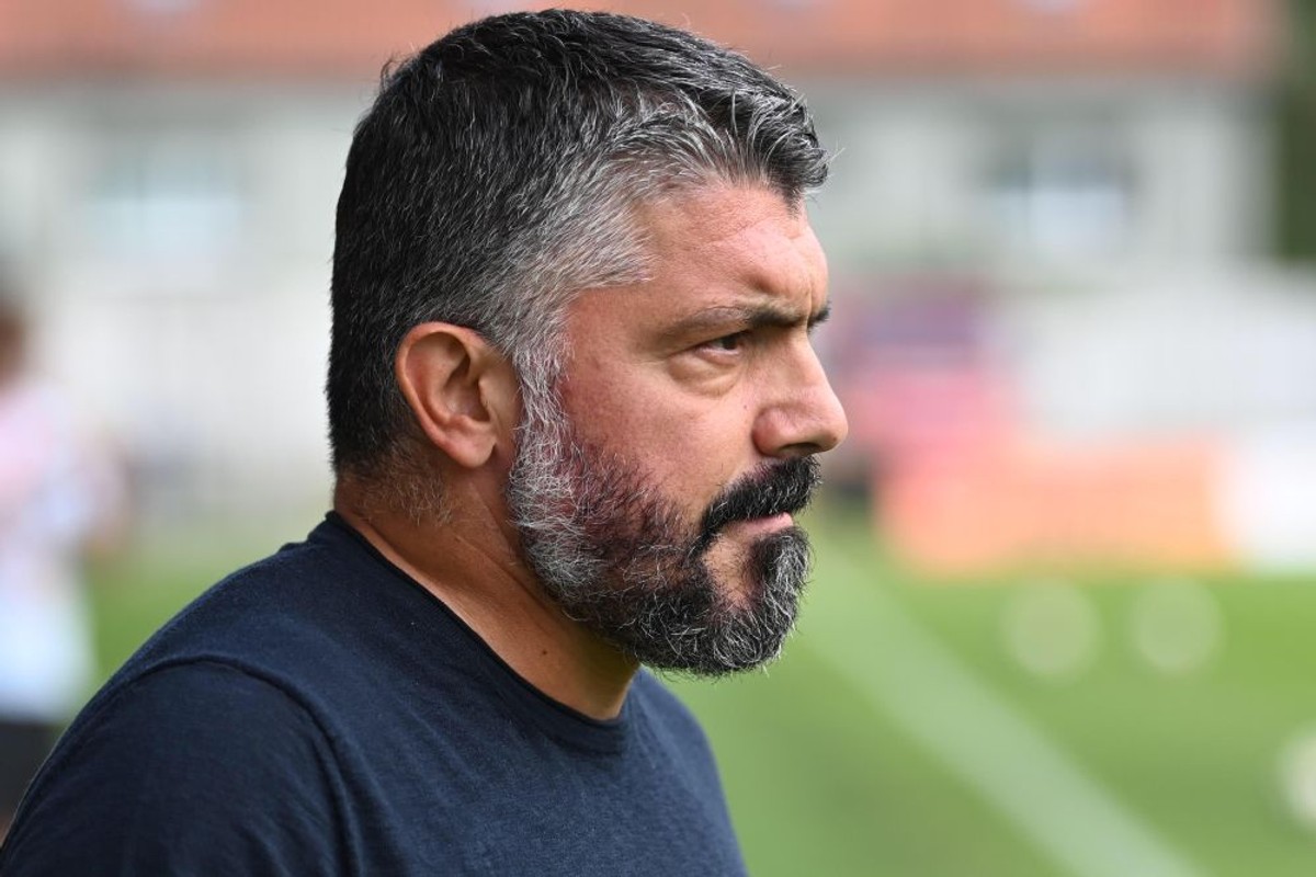 Ružomberok - Hajduk | foto: Luka Mladinić