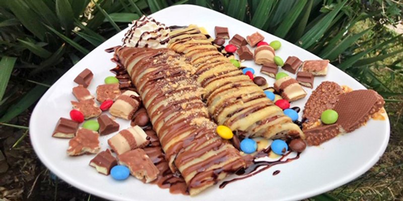 Stari plac prvi tjedan otvorenja časti svoje goste čija imena počinju slovom...