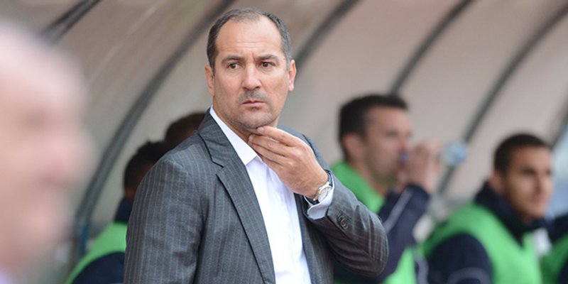 Štimac: Bio sam izbornik, pitao sam Zdravka Mamića bi li mi mogao pomoći. Radilo se o 300 tisuća eura