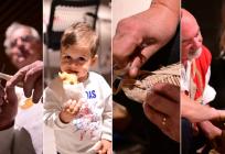 SINJ Održana dvodnevna radionica zaboravljenih tradicijskih umijeća