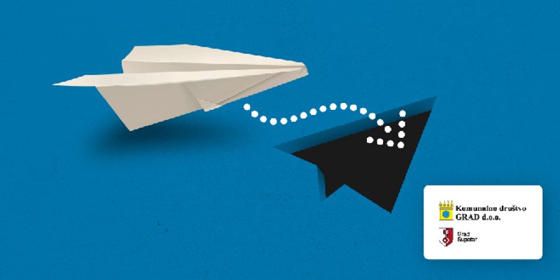 Svi ga koristimo, a znate li kako utječe na prirodu?