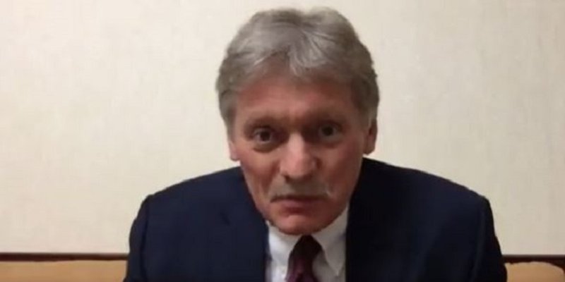 Kada će završiti rat u Ukrajini? Peskov otkrio plan Rusije