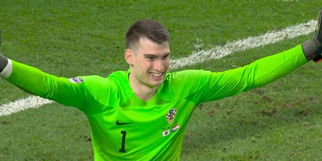 Hrvatski reprezentativac seli u svjetskog velikana, a onda stiže na posudbu u Dinamo?!