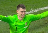 Hrvatski reprezentativac seli u svjetskog velikana, a onda stiže na posudbu u Dinamo?!