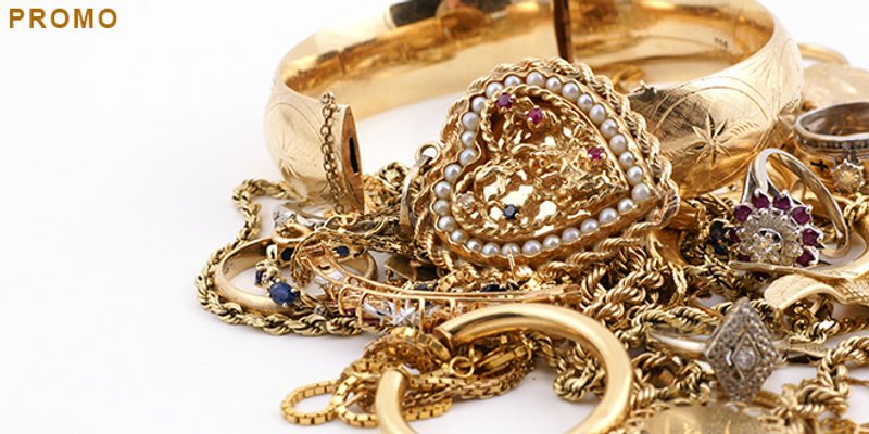 Otkup zlata u Hrvatskoj ponovo je iznimno popularan! Otkrili smo zašto 