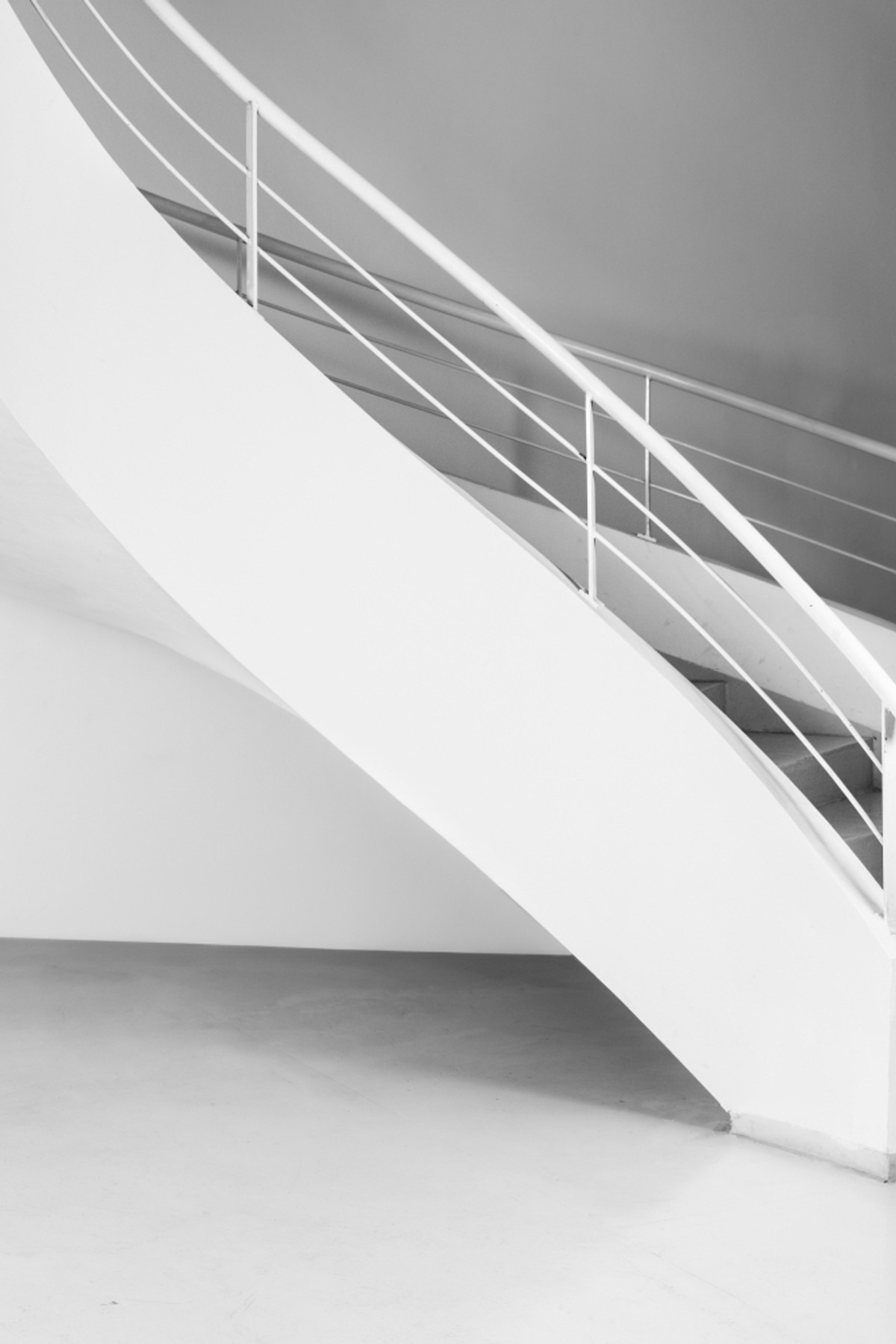 JOKER FASHION PORTFOLIO: Udvoje je bolje!