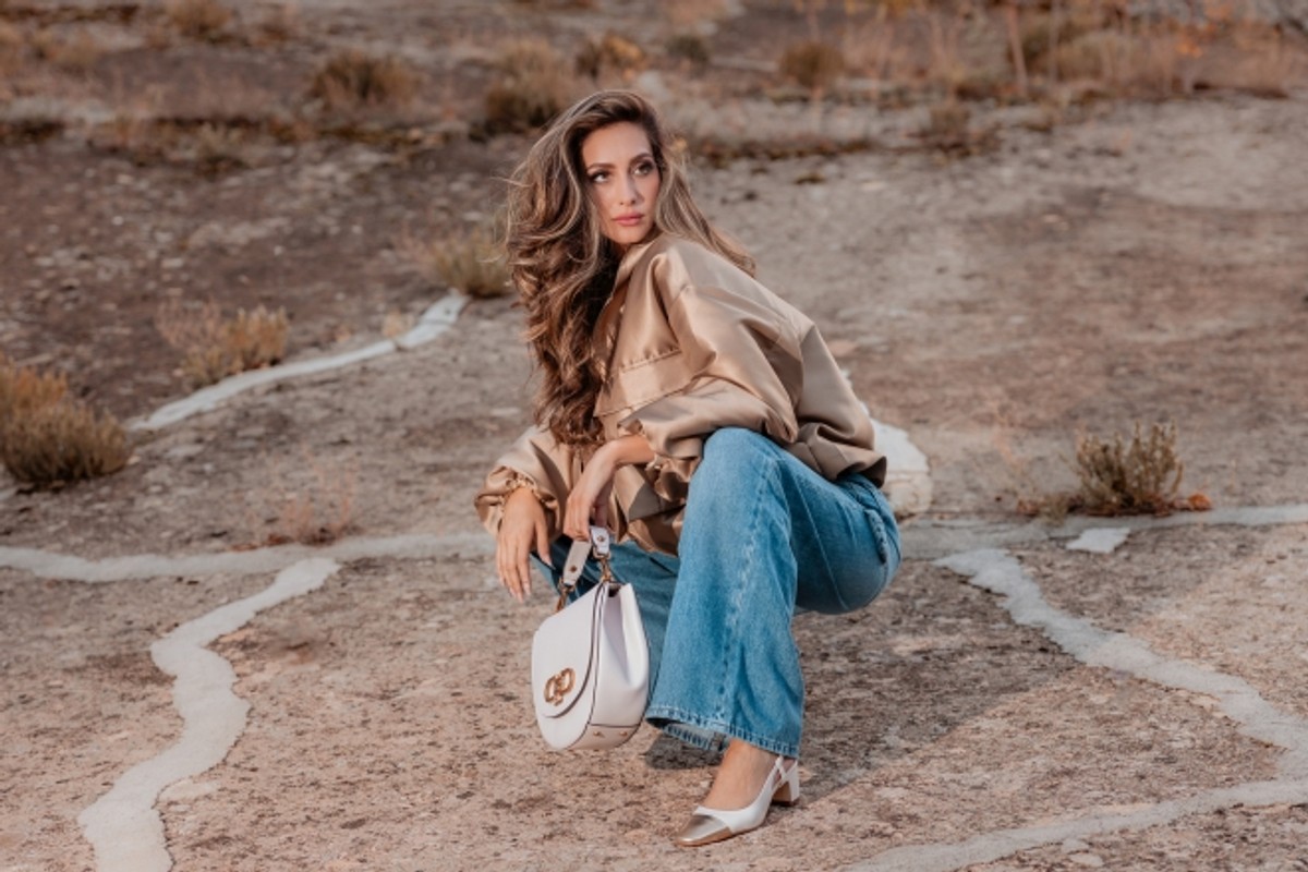 Paleta jesenskih trendova iz Jokerovog portfolija