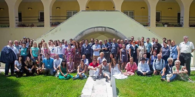 PREZENTIRANI FASCINANTNI REZULTATI ISTRAŽIVANJA: Znanstvenici u Splitu iznijeli sjajne vijesti za oboljele od raka gušterače!