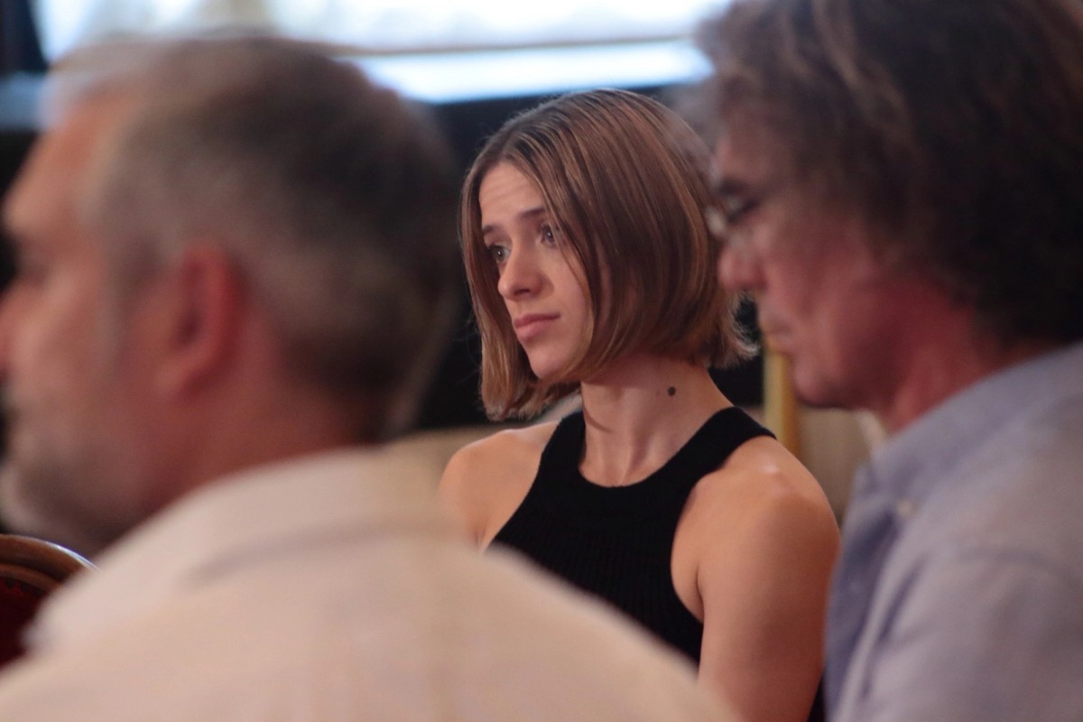 Predstavljena predstojeća sezona splitskog HNK