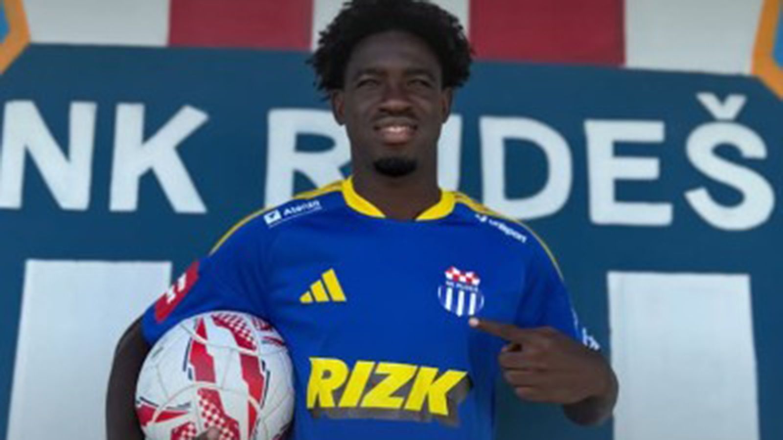 Diabate