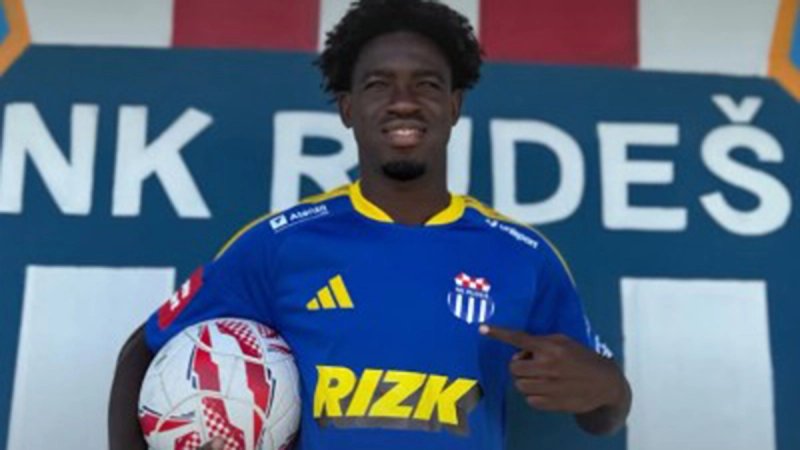 Diabate
