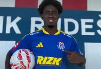Diabate