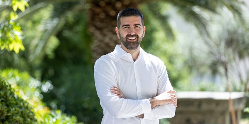 JOŠ 27 ZGRADA DOBIT ĆE LIFT 'Upoznao sam umirovljenike koji bi godišnje uspjeli izići iz stana svega nekoliko puta...'