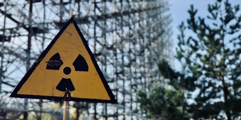 NA DANAŠNJI DAN Prije 77 godina bačena je atomska bomba na Hirošimu
