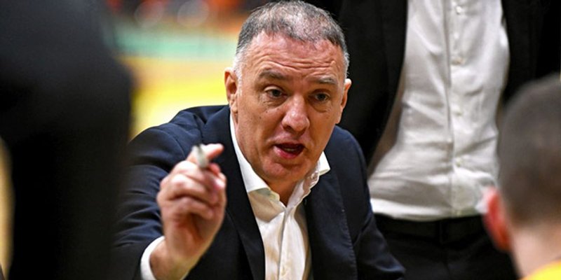 KO(Š)MENTAR: Obrana postaje glavni adut 'žutih'