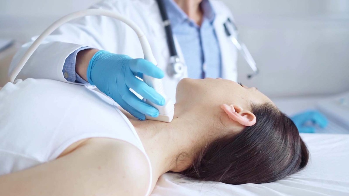 Hashimoto, hipotireoza i hipertireoza: Stručnjakinja objašnjava što trebate znati o zdravlju štitnjače