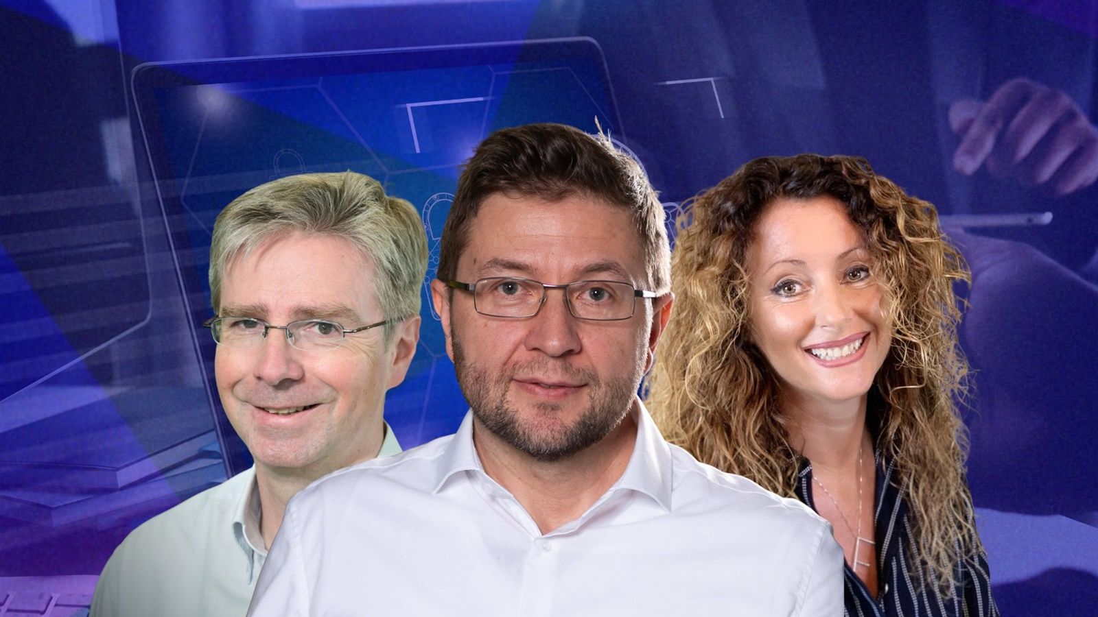 AI pronalazi sigurnosne propuste brže nego ikad. Problem je što ih ljudi ne stižu popraviti