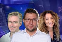 AI pronalazi sigurnosne propuste brže nego ikad. Problem je što ih ljudi ne stižu popraviti