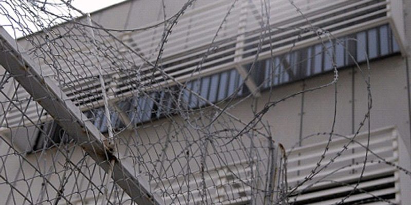 Predala se dvojica osumnjičenih za šverc marihuane iz Petrakove grupe