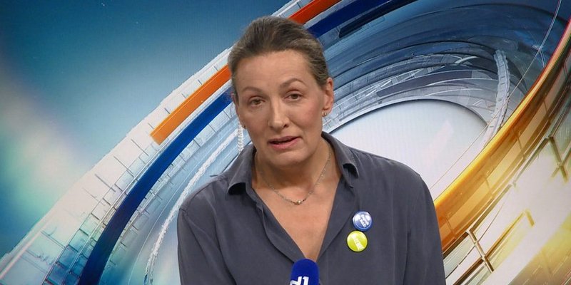 Urša Raukar: Svu imovinu moja obitelj stekla je do Drugog svjetskog rata