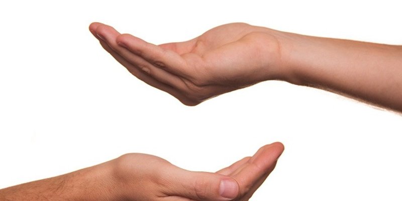 Prikupljaju se donacije za obitelj prerano preminulog Petra iz Runovića; nezaposlena žena skrbi o četvero djece