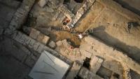 FOTO Neandertalci, izgubljeni hramovi i drevne civilizacije: U Splitu se održava jedinstven filmski festival