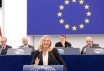 PARADOKS ENERGETSKE POLITIKE: 'EU ne smije kažnjavati pouzdane partnere'