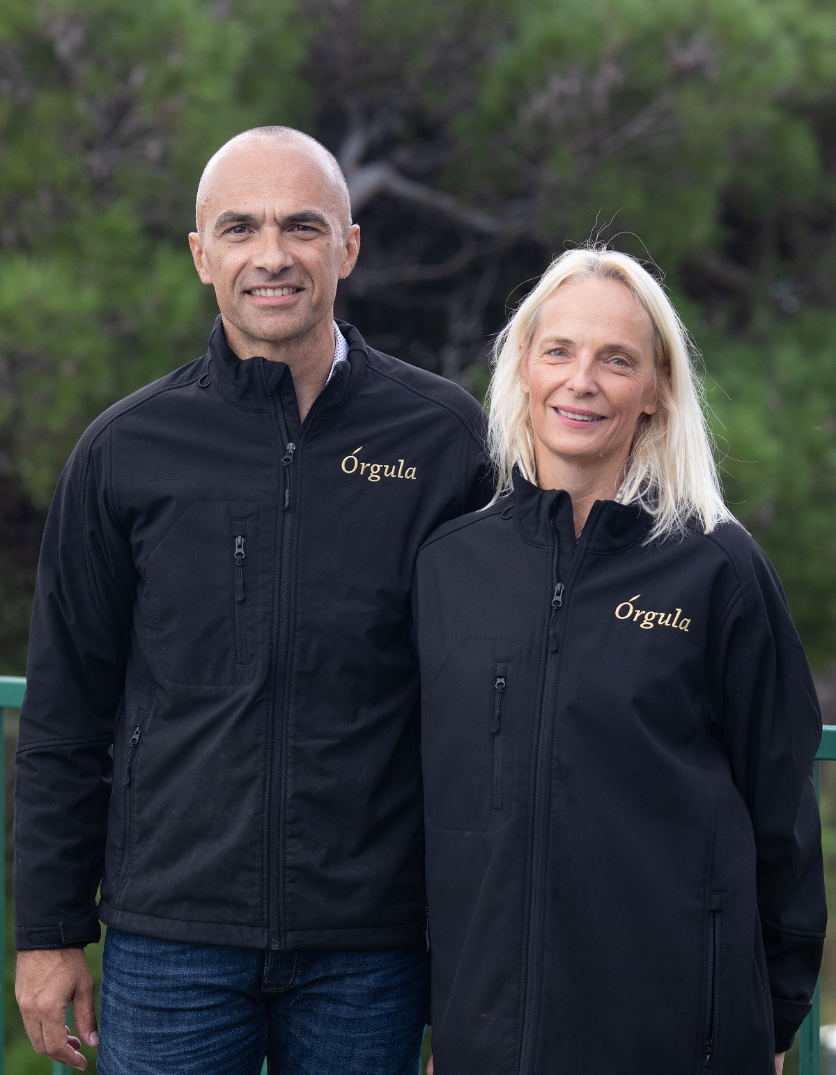 Orgula izgrađuje međunarodnu prisutnost i potvrđuje liderstvo na hrvatskom tržištu