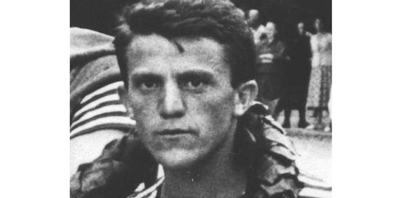 Preminuo olimpijac Nikola Stipaničev